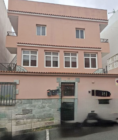 Venta Inmueble - Arucas