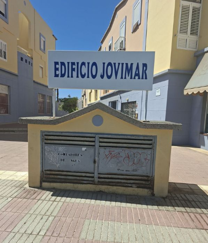 Venta Inmueble - Maspalomas