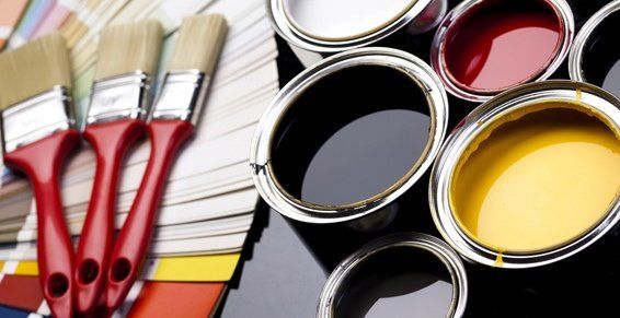 Peinture