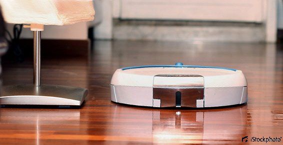 domotique_robot_aspirateur_IS_120823