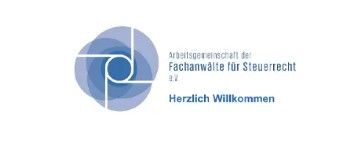 Arbeitsgemeinschaft der Fachanwälte für Steuerrecht e.V.