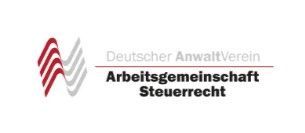 Deutscher AnwaltVerein – Arbeitsgemeinschaft Steuerrecht