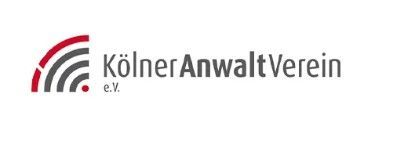 Kölner AnwaltVerein e.V.