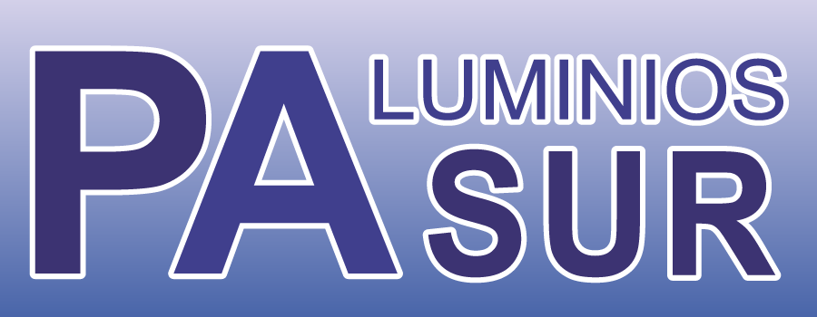 logotipo cabecera