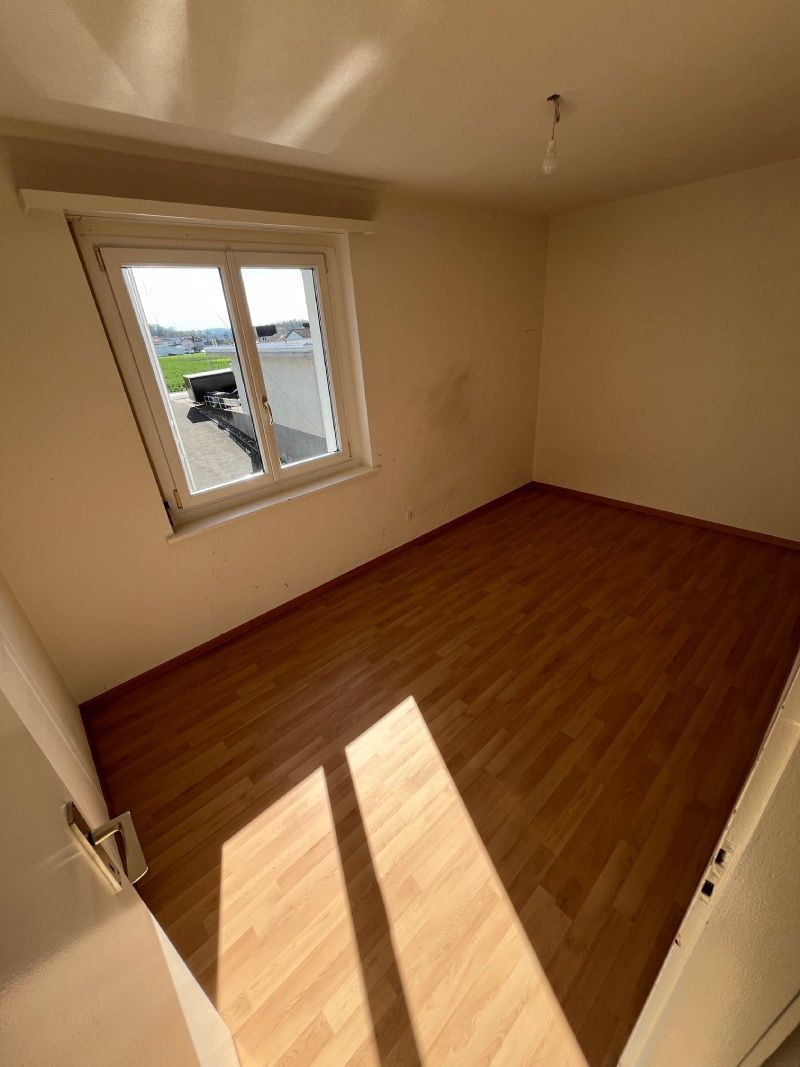 Hogar Clean GmbH