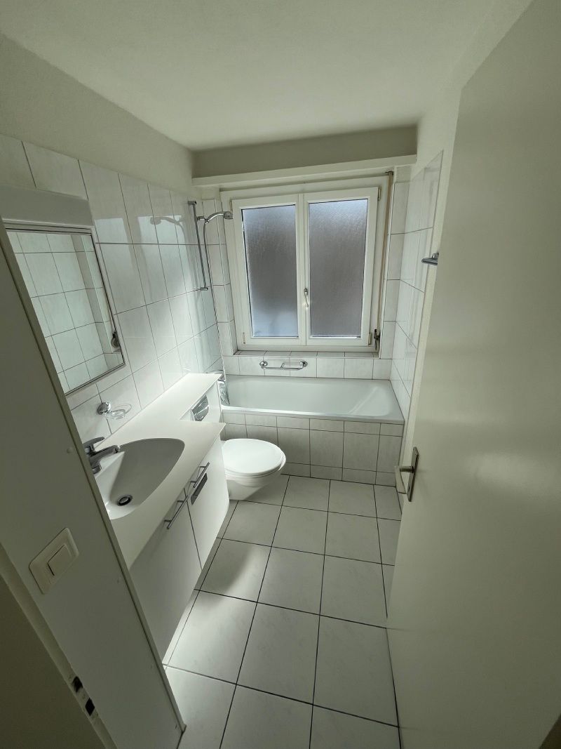 Hogar Clean GmbH