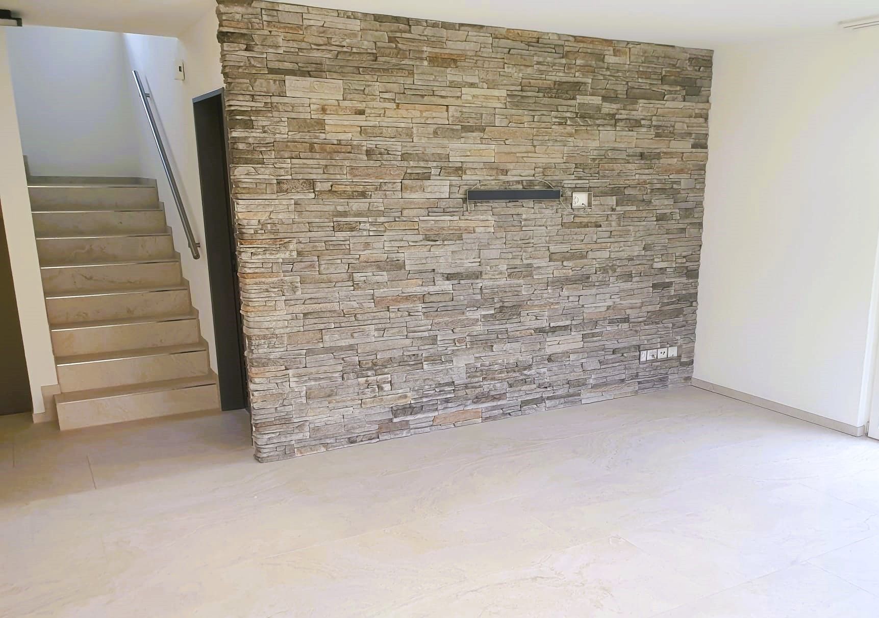 K Guldberg Keramik Badewanne