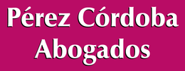 Pérez Córdoba Abogados