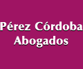 logotipo cabecera