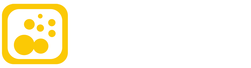 Logotipo