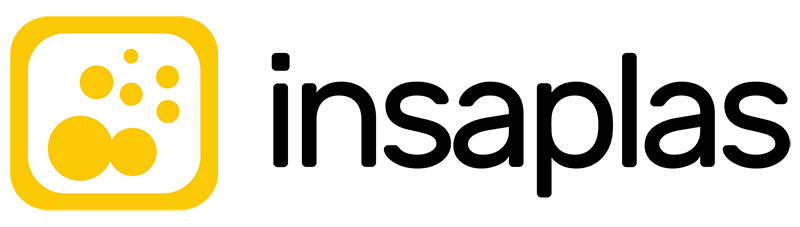 logotipo cabecera