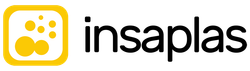 logotipo cabecera
