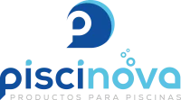 Logotipo negro “beedigital” sobre fondo blanco