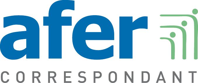 Logo de l'entreprise Abeille Assurances Olivier Chalons.