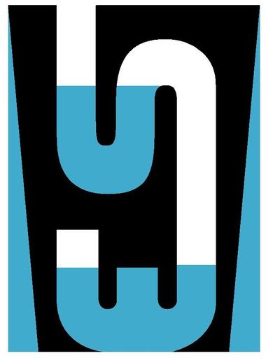 Logo - Emil Schweizer GmbH