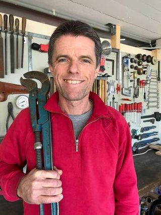 Emil Schweizer - Emil Schweizer GmbH