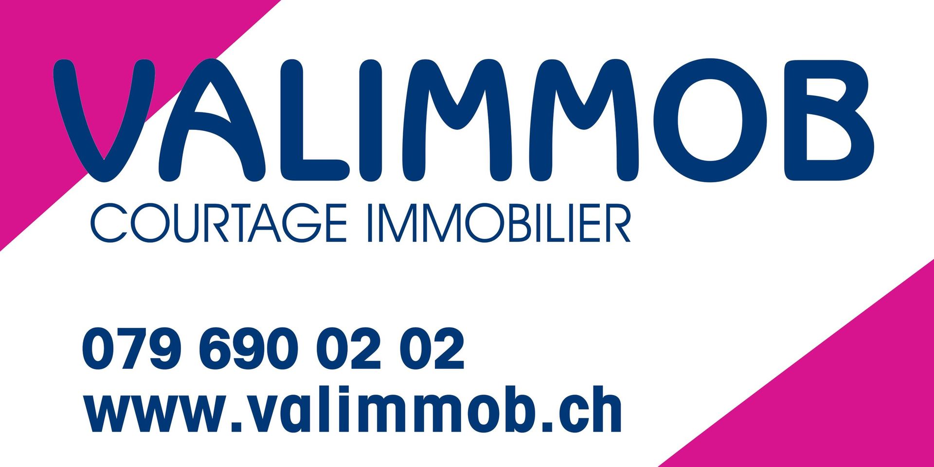 (c) Valimmob.ch