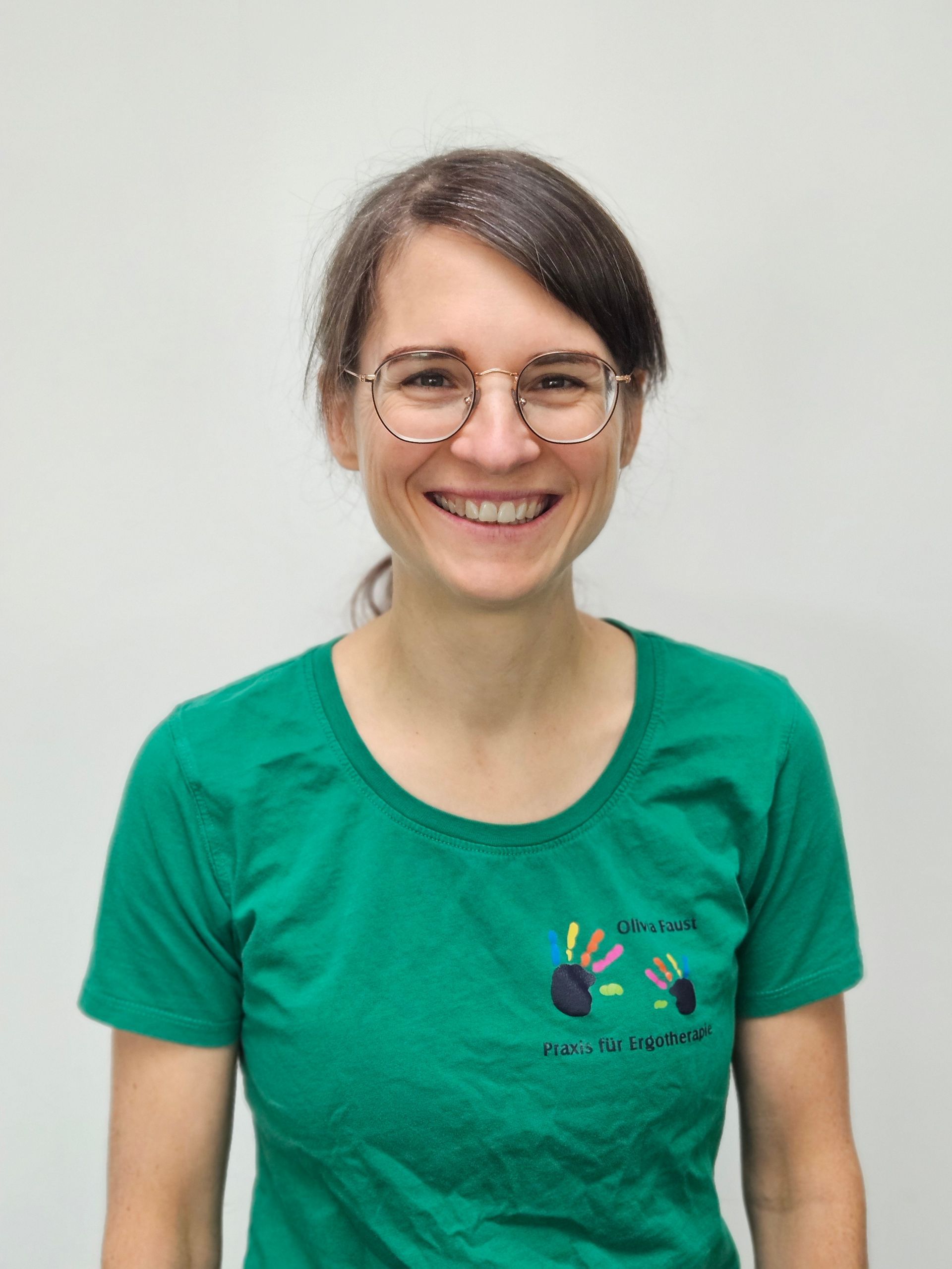 Jennifer Wiggenhauser