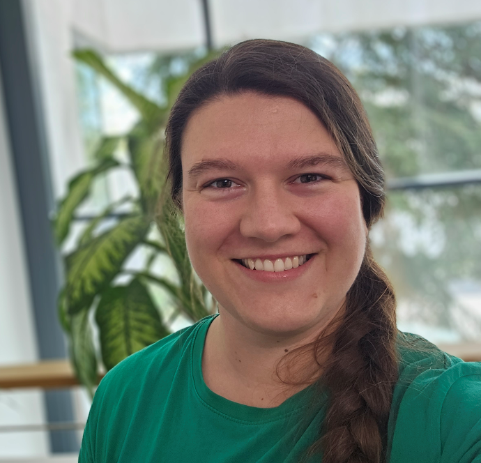 Olivia Faust, Ergotherapie Überlingen