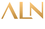 Logo der ALN Elektro AG