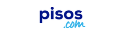 El logotipo de 