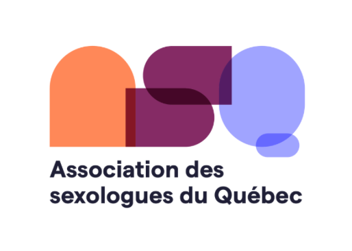 Association des sexologues du Québec