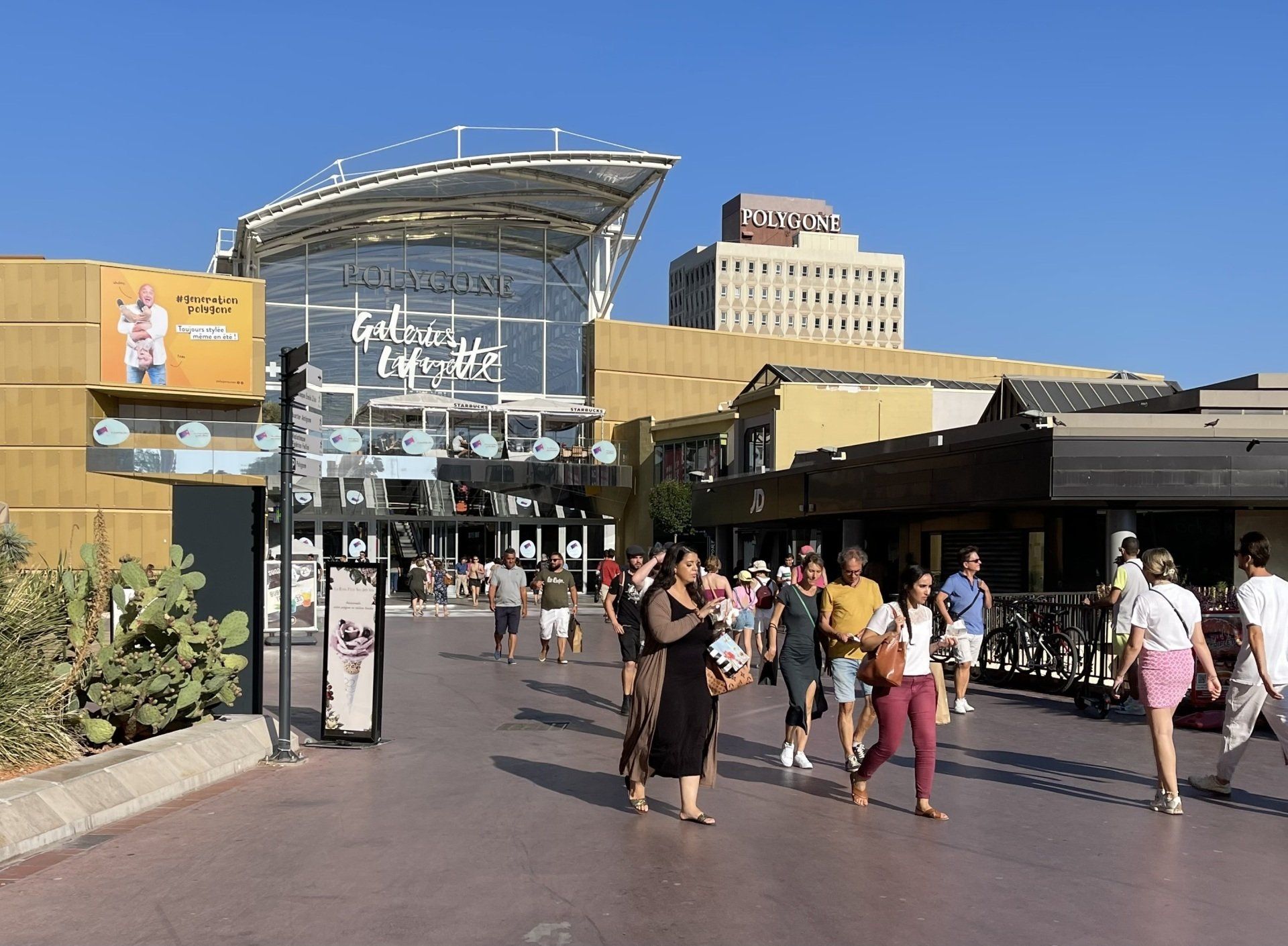 Photo cabinet Montpellier
