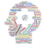 Logo Antoine Clavero sexologue