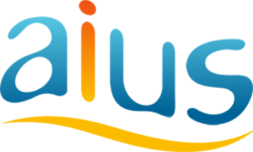 Association des sexologues du Québec