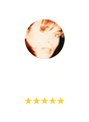 Profil de Sylvie Moreau