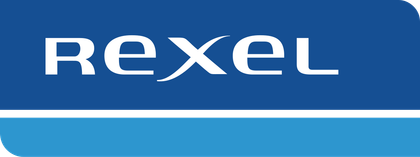Logo REXEL