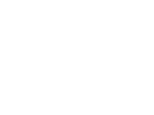 Logo QUALIFELEC