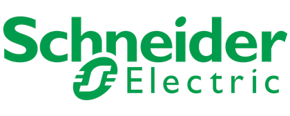 Logo SCHNEIDER