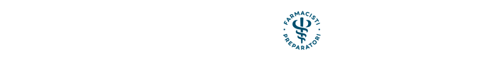 LOGO FARMACIA IACCHERI
