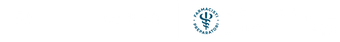 LOGO FARMACIA IACCHERI