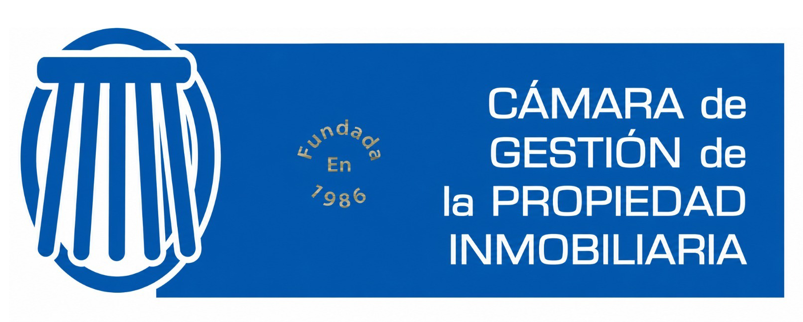 Cámara de Gestión de la Propiedad Inmobiliaria