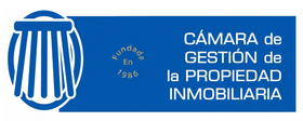 Cámara de Gestión de la Propiedad Inmobiliaria
