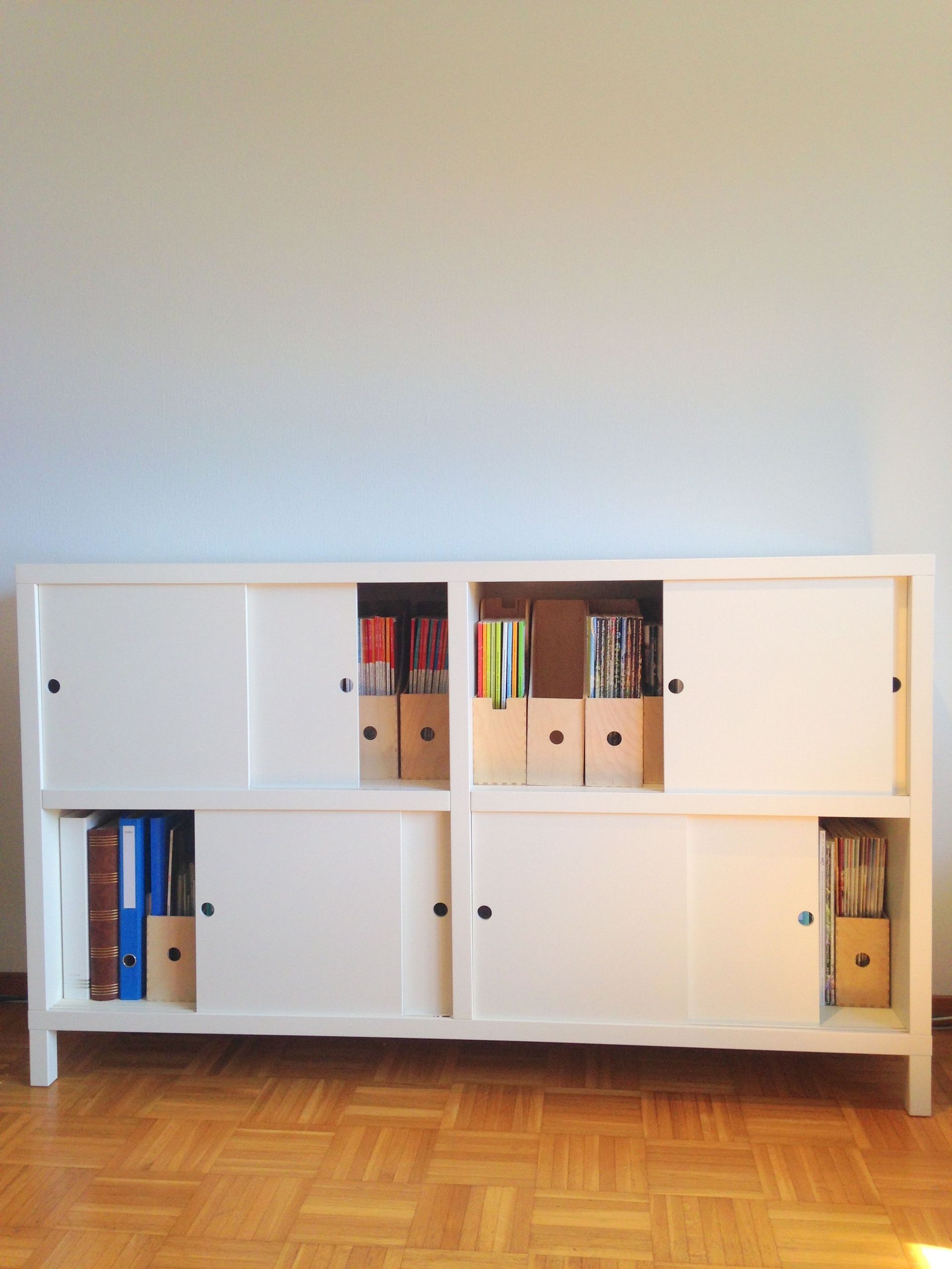 Huber Schreinerei A - Z