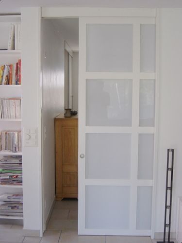 Huber Schreinerei A - Z