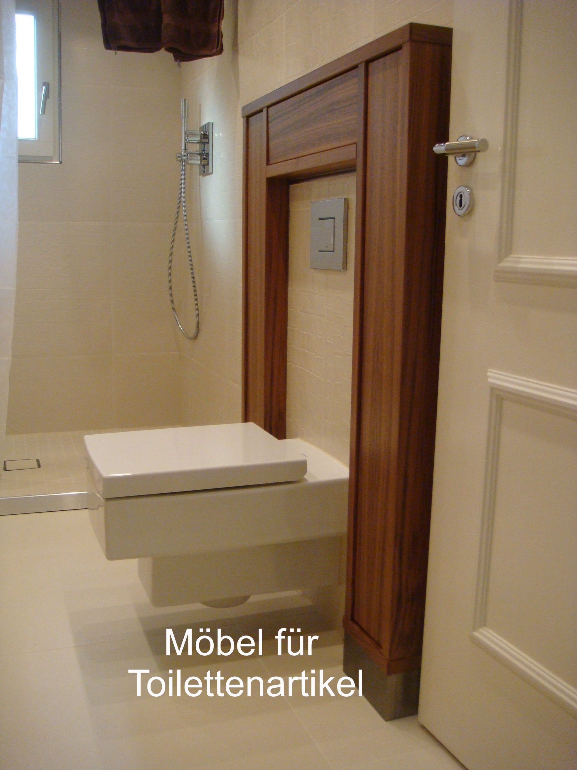 Huber Schreinerei A - Z