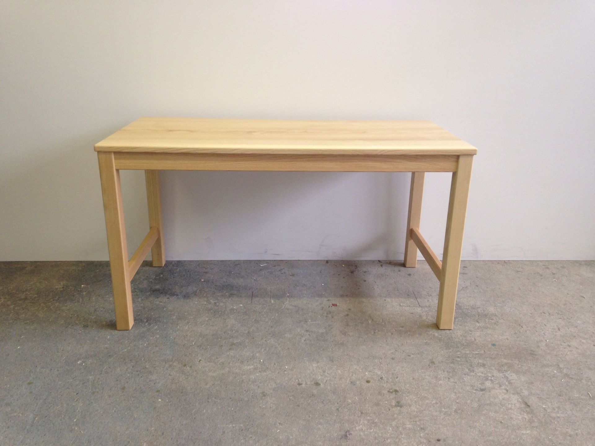 Huber Schreinerei A - Z