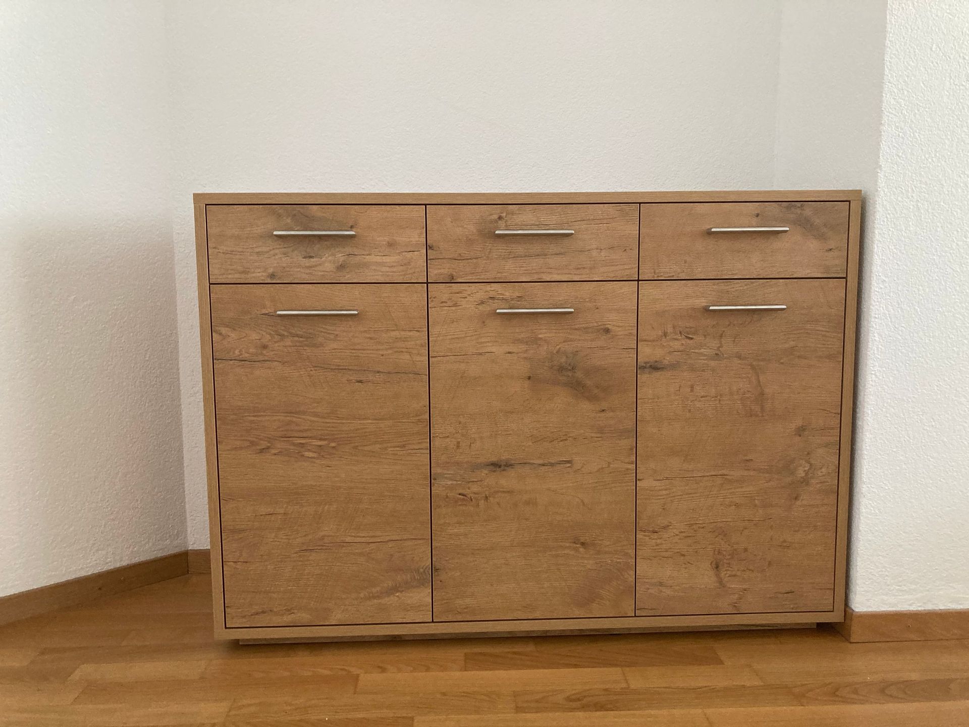 Huber Schreinerei A - Z