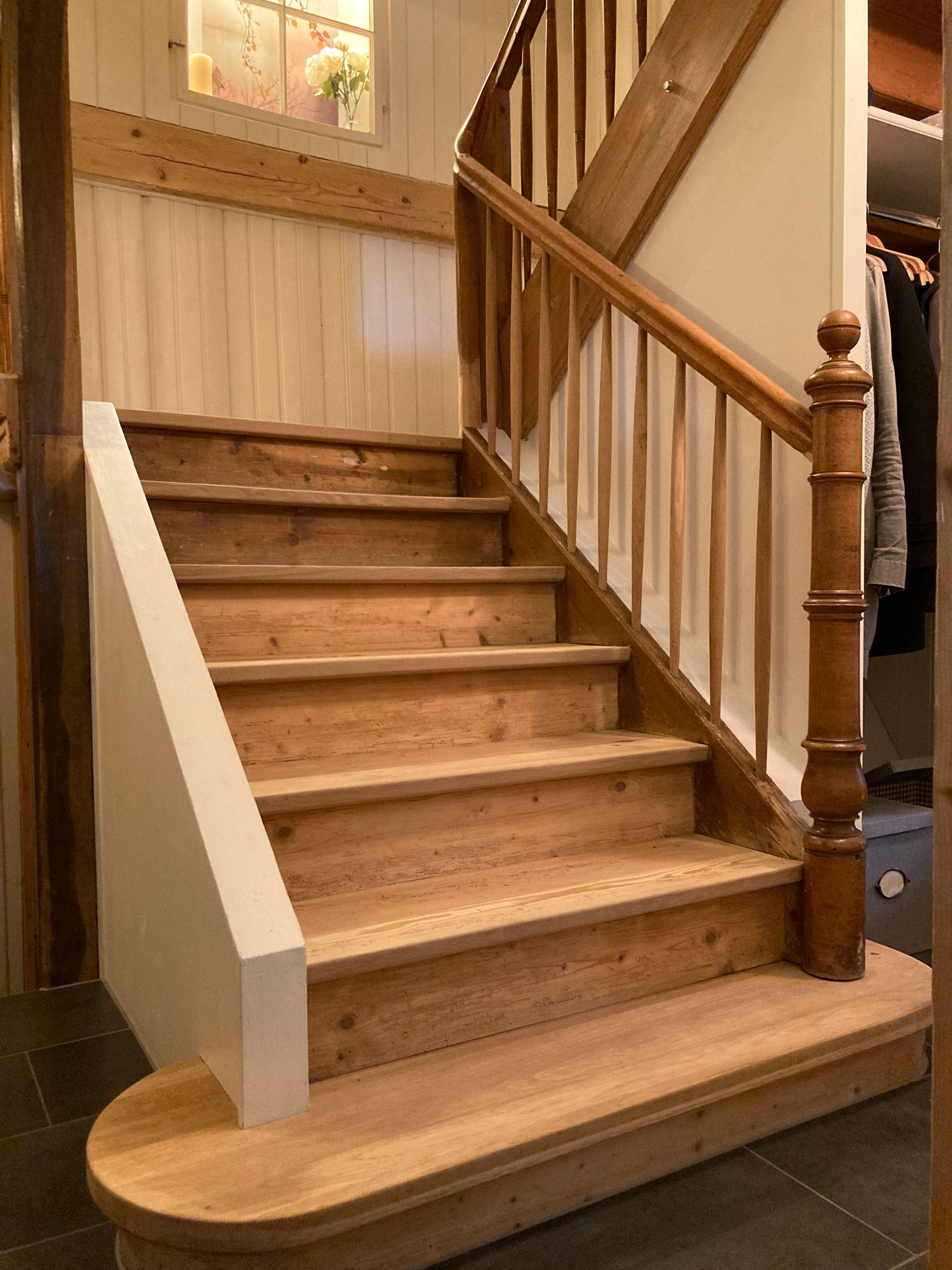 Huber Schreinerei A - Z