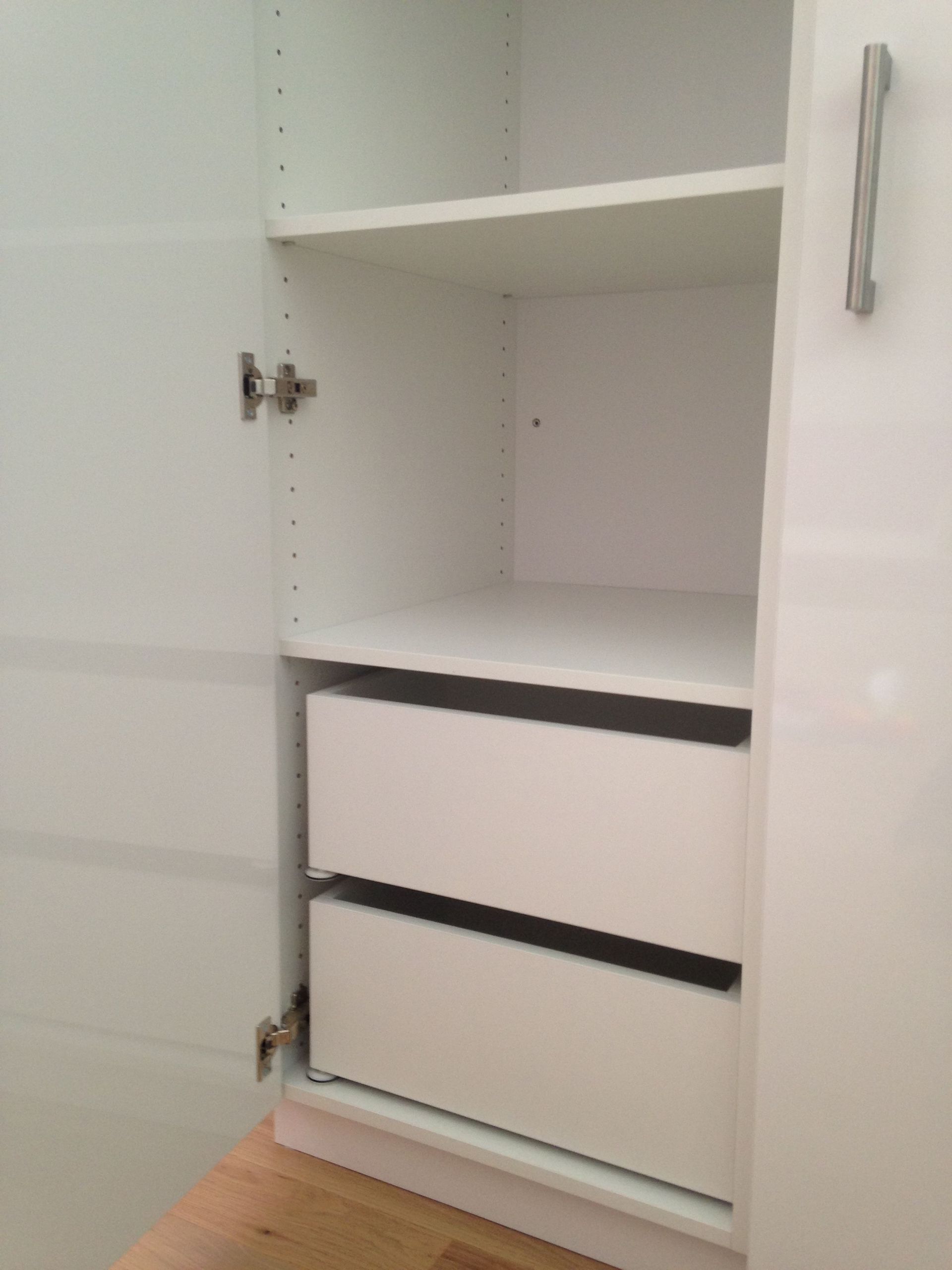 Huber Schreinerei A - Z