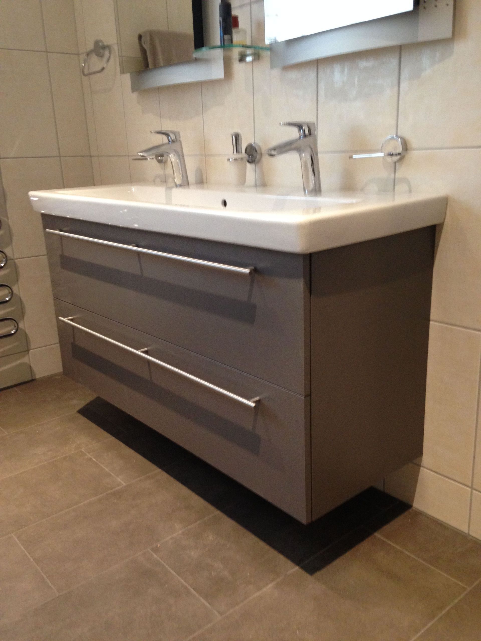 Huber Schreinerei A - Z