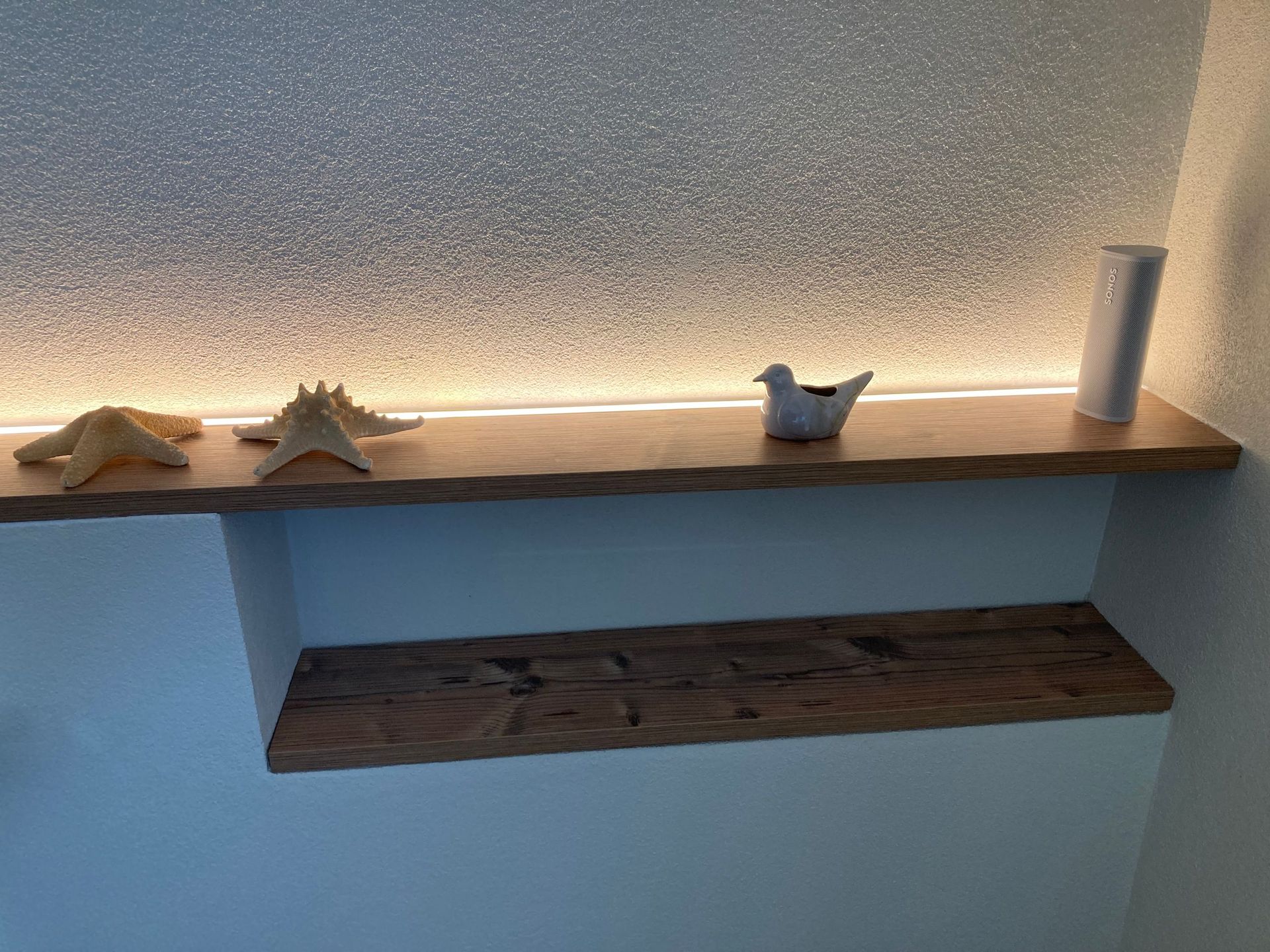 Huber Schreinerei A - Z