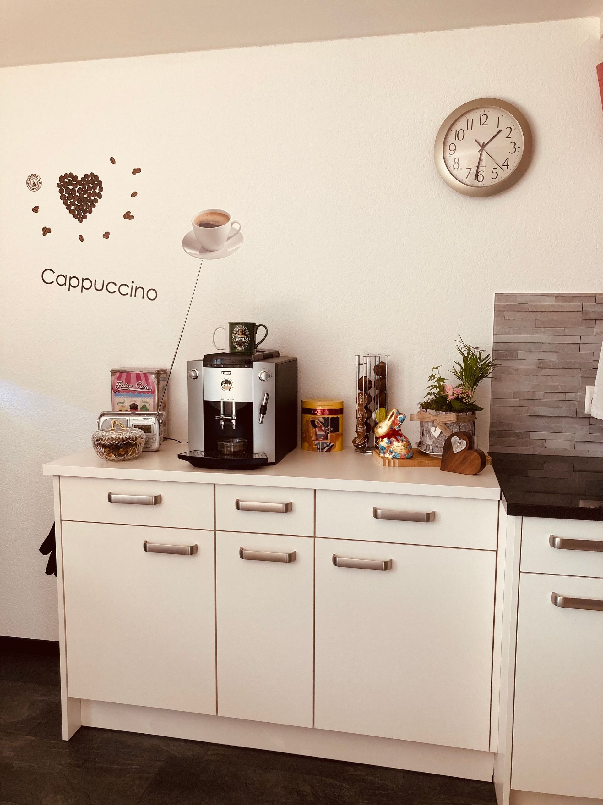 Huber Schreinerei A - Z