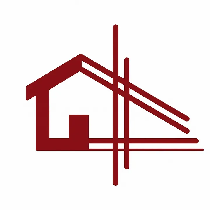 Logo de Daunay Charpente Couverture