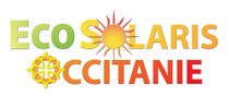 Logo de l'entreprise &Eacute;co Solaris Occitanie