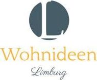 Wohnideen Limburg Logo